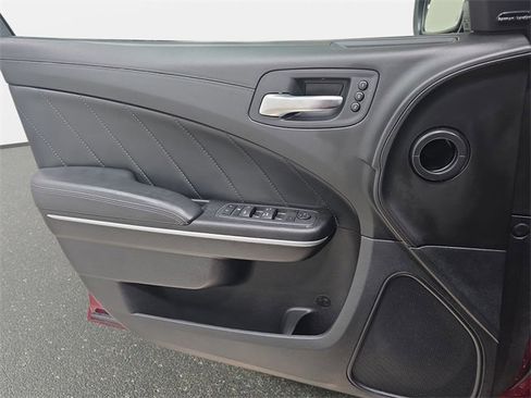 Used 2022 Dodge Charger Scat Pack image 27