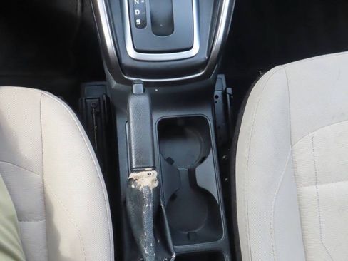 Used 2019 Ford EcoSport SE FWD image 50