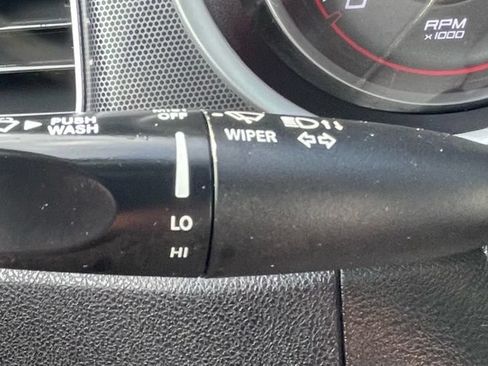 Used 2018 Dodge Charger SXT Plus RWD image 16