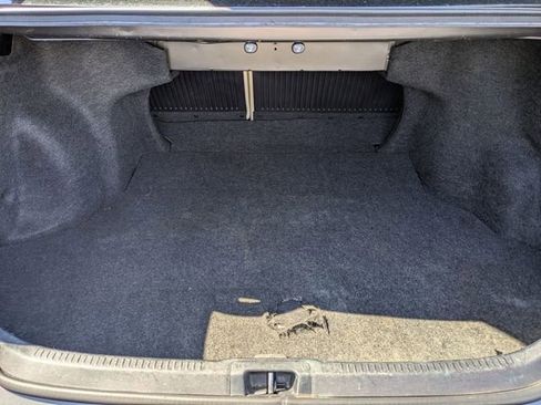 Used 2016 Toyota Camry XLE FWD image 25