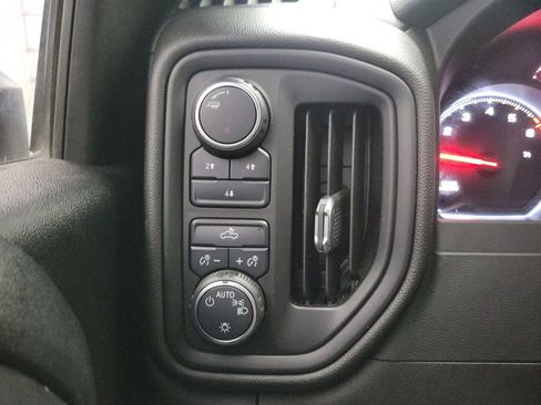 Used 2021 Chevrolet Silverado 2500 W/T w/ WT Fleet Convenience Package image 28