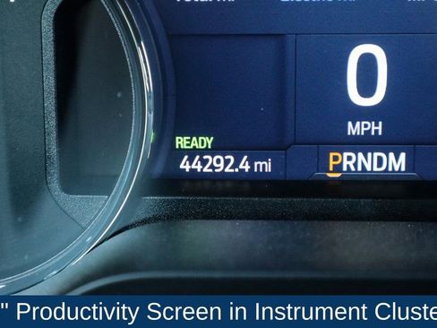 Used 2023 Ford F150 XLT w/ Equipment Group 302A High image 29