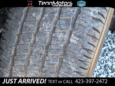 Used 2022 GMC Sierra 1500 Elevation w/ X31 Off-Road Package image 22