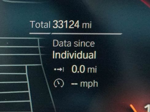 Certified 2023 BMW 840i Gran Coupe w/ Comfort Seating Package image 19