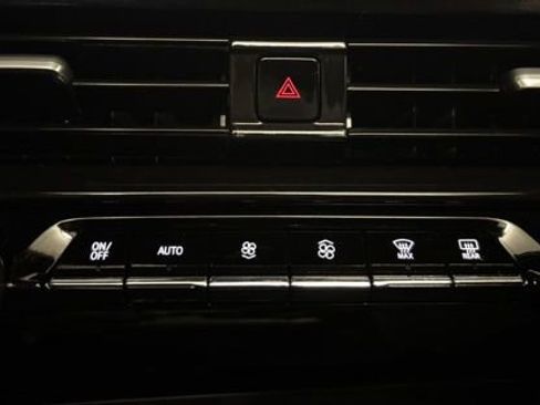 Used 2025 Chevrolet Tahoe RST w/ Comfort Package image 37