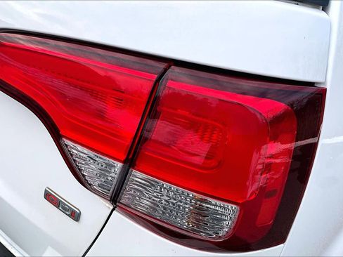 Used 2014 Kia Sorento LX image 26