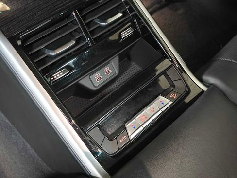 Used 2020 BMW 840i Gran Coupe xDrive w/ M Sport Package image 20