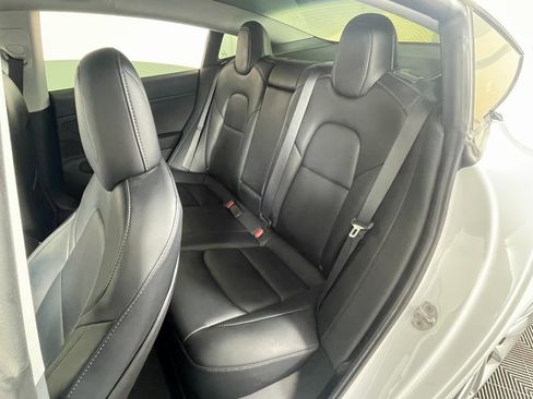 Used 2020 Tesla Model 3 Long Range image 27