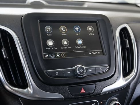 Used 2019 Chevrolet Equinox LT AWD/4WD image 30