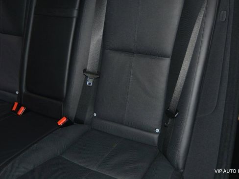 Used 2007 Mercedes-Benz S 550 4MATIC image 25
