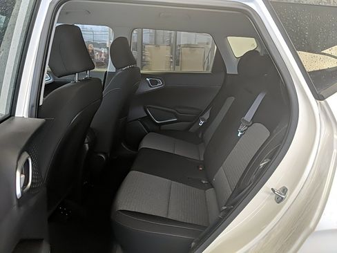 Used 2020 Kia Soul EX image 13