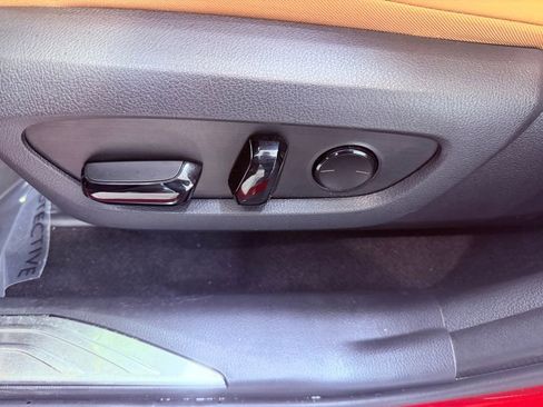 Used 2025 Lexus NX 250 FWD w/ Accessory Package (K3) image 20