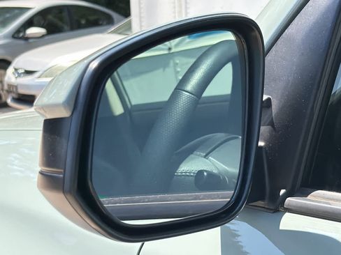 Used 2022 Toyota 4Runner TRD Sport RWD image 13