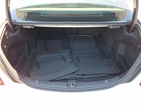 Used 2018 Mercedes-Benz C 63 AMG S image 31