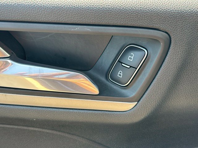 Used 2021 Ford Escape SE FWD image 24