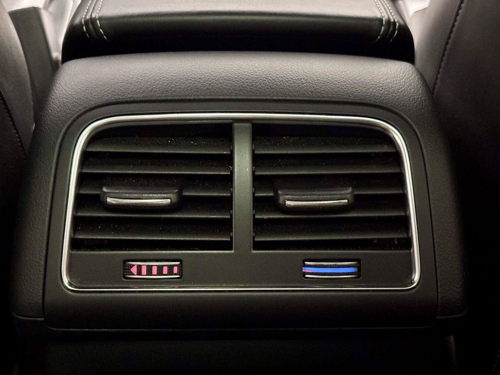 Used 2014 Audi SQ5 Premium Plus AWD/4WD image 22