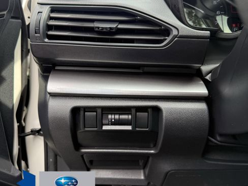 Used 2024 Subaru Impreza 2.0i AWD/4WD image 24