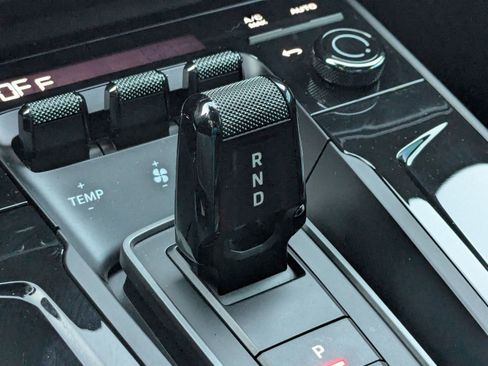 Certified 2026 Porsche 911 Carrera S image 19