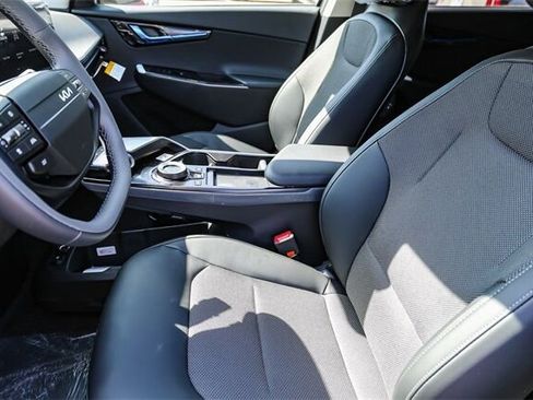 New 2025 Kia EV6 Light image 15