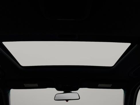 Used 2003 BMW 540i Sedan image 26