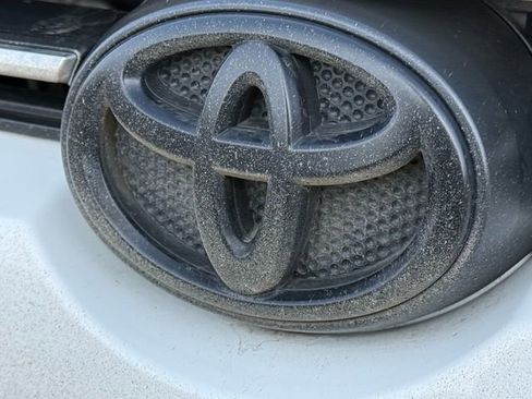 Certified 2022 Toyota 4Runner SR5 Premium image 9