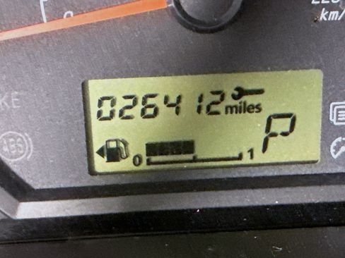 Used 2022 Mitsubishi Mirage ES FWD image 16