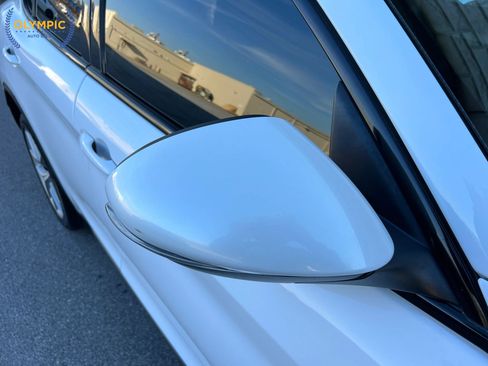 Used 2018 Alfa Romeo Stelvio Sport w/ Quick Order Package 22J Sport image 19