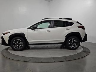 New 2026 Subaru Crosstrek 2.5i Premium AWD/4WD video 2