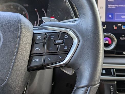 Used 2024 Lexus RX 350 Premium w/ Convenience Package FWD image 30