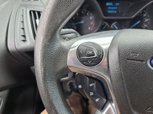 Used 2014 Ford Transit Connect XL image 15