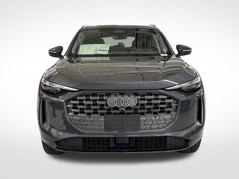 New 2025 Audi Q5 Premium image 8