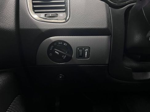 Used 2020 Dodge Durango R/T AWD/4WD image 28