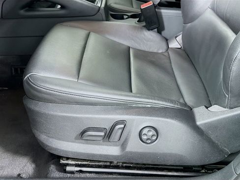 Used 2012 Audi A3 2.0T Premium FWD image 18