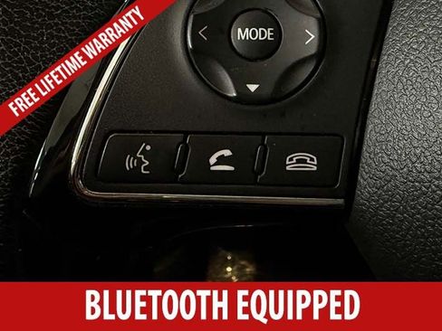 Used 2024 Mitsubishi Outlander Sport AWD image 9