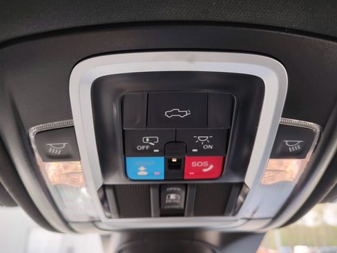 Certified 2024 RAM 3500 Laramie w/ Night Edition image 30