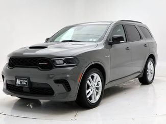 Used 2024 Dodge Durango R/T video 2