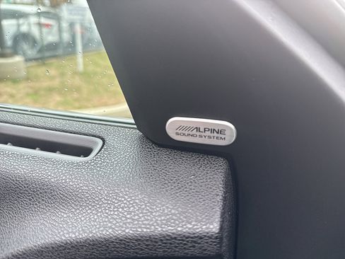 Used 2020 Dodge Charger GT w/ Driver Convenience Group image 49