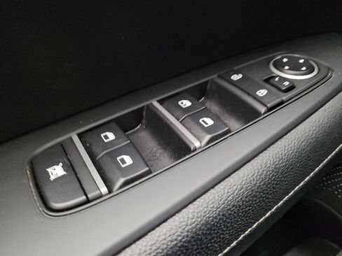 Used 2023 Kia Forte GT-Line w/ GT-Line Technology Package image 27