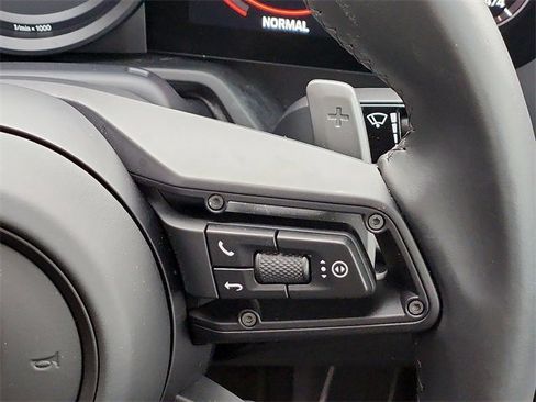 Used 2024 Porsche 911 Carrera 4 GTS image 27