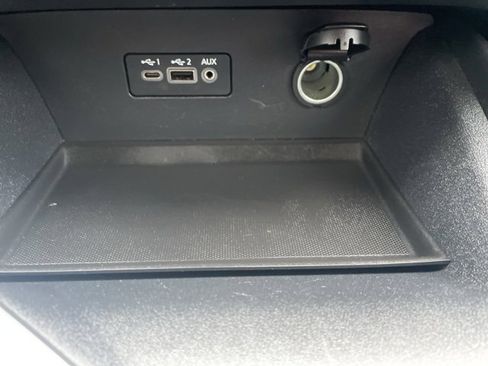 Used 2019 Nissan Altima 2.5 SV image 29