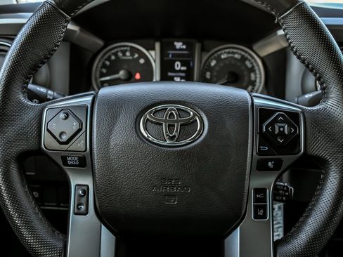 Used 2021 Toyota Tacoma SR5 image 20