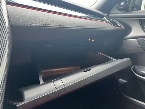 Used 2021 Honda Civic Type R image 23