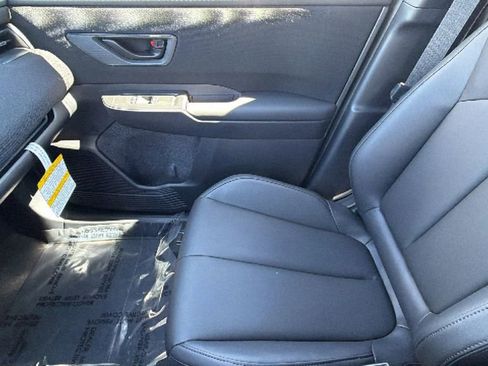 New 2026 Subaru Outback Premium AWD/4WD image 12