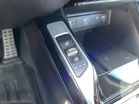 Used 2021 Kia Sorento SX FWD image 35