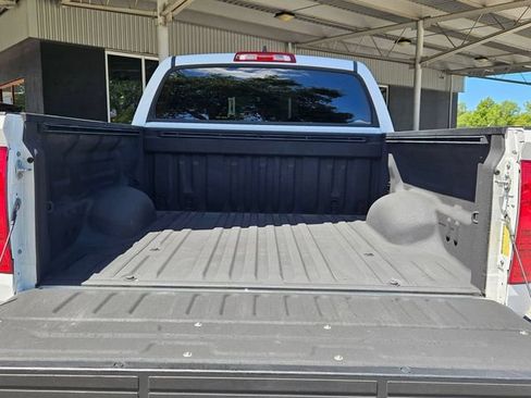 Used 2021 Toyota Tundra SR5 RWD image 22