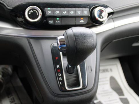 Used 2015 Honda CR-V LX image 26