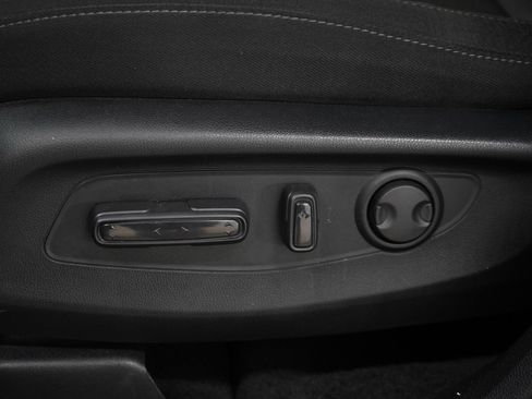 Used 2024 Honda CR-V EX image 23