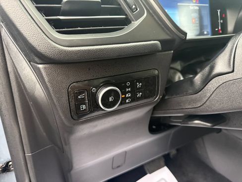 Used 2025 Ford Escape SE FWD image 26
