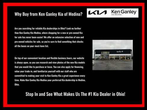 Used 2022 MAZDA CX-9 Touring w/ Touring Premium Package AWD/4WD image 22