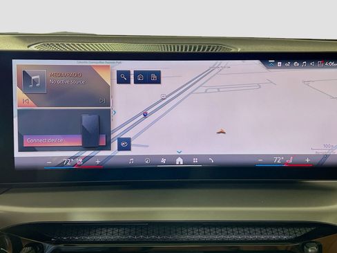 New 2025 BMW 230i xDrive Coupe w/ M Sport Package image 15